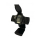 Verbatim Full HD 1080p USB 2.0 z mikrofonem i autofocusem - 1236482 - zdjęcie 3